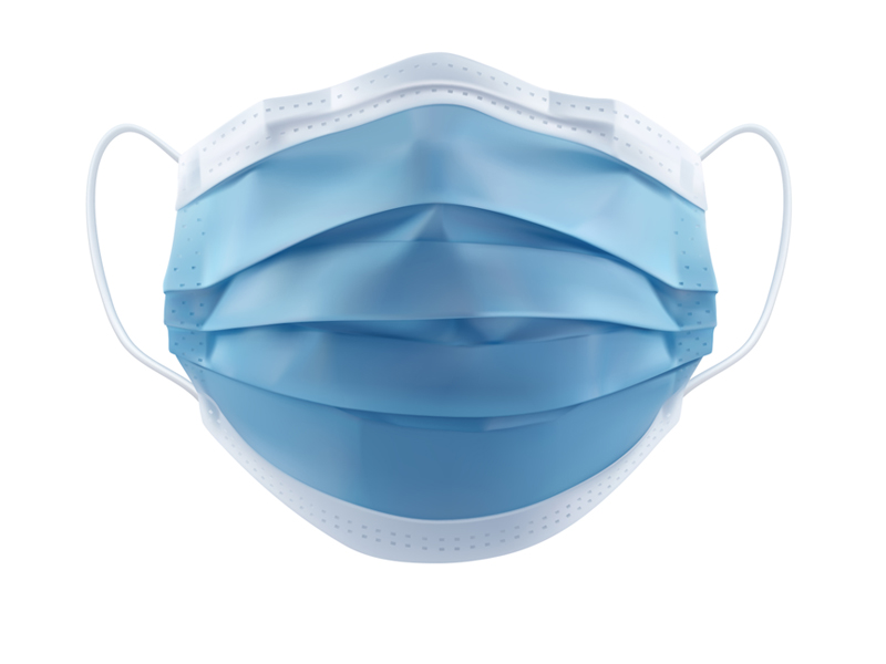 China Disposable Surgical Mask Suppliers, Factory - ZhengQun Medical Devices Co., LTD